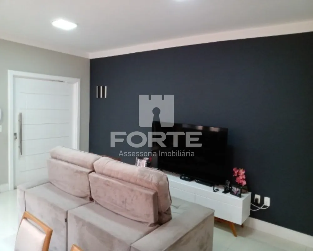 Casa, 3 quartos - Foto 10