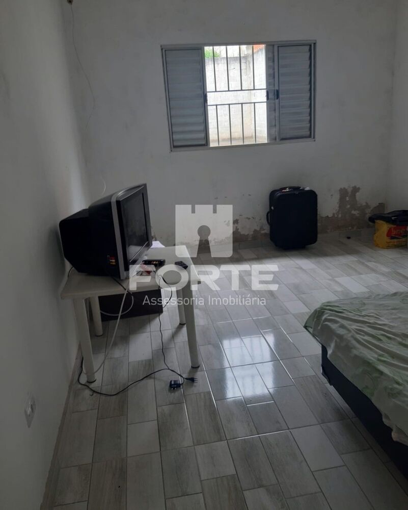 Casa, 1 quarto, 53 m² - Foto 10