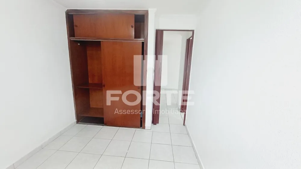 Apartamento, 2 quartos, 48 m² - Foto 1