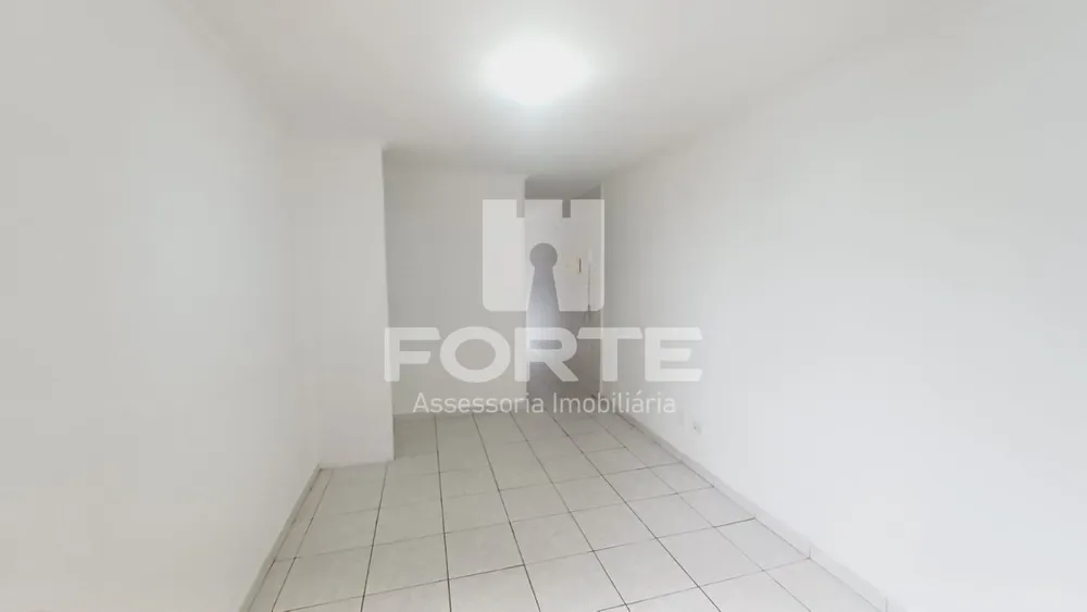 Apartamento, 2 quartos, 48 m² - Foto 4