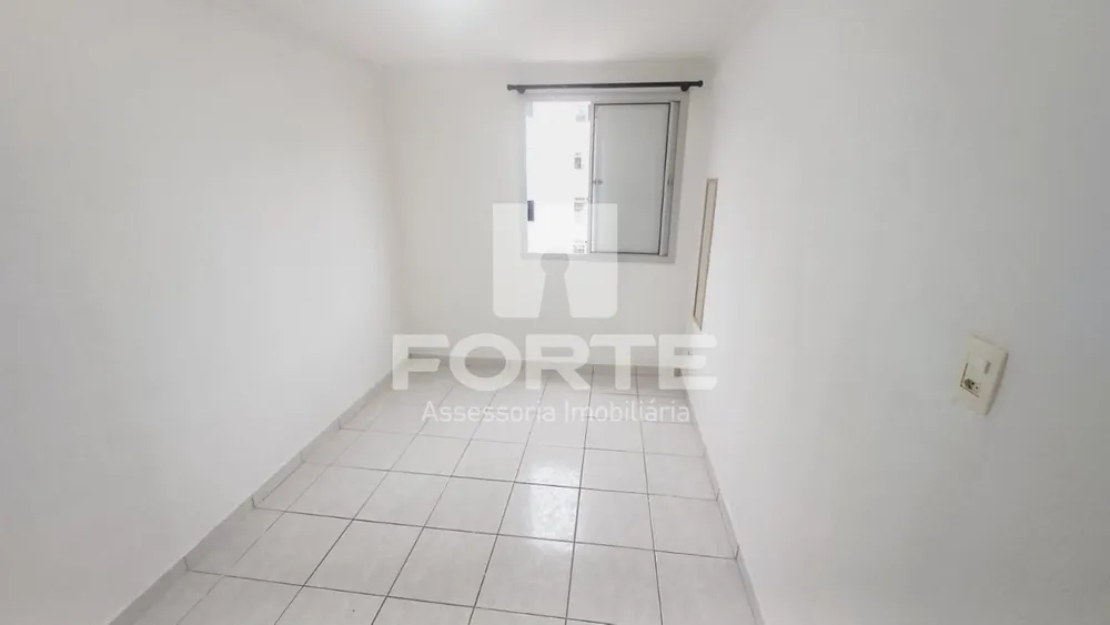 Apartamento, 2 quartos, 48 m² - Foto 2