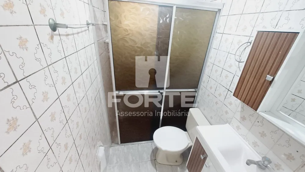 Apartamento, 2 quartos, 48 m² - Foto 8