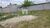 Terreno, 257 m² - Foto 3