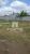 Terreno, 257 m² - Foto 5