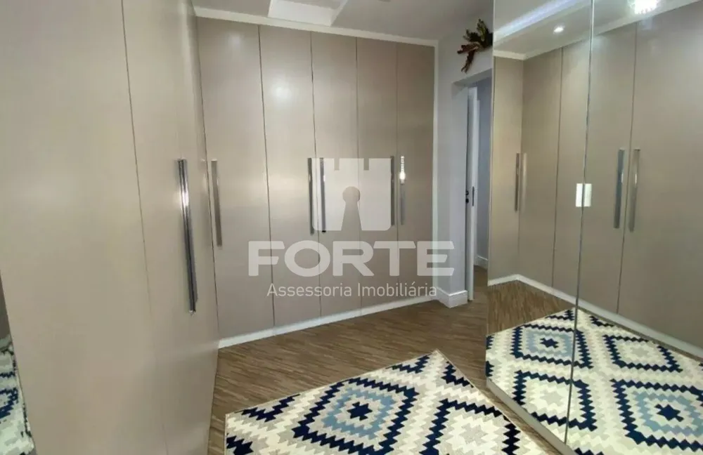 Apartamento, 3 quartos, 104 m² - Foto 8