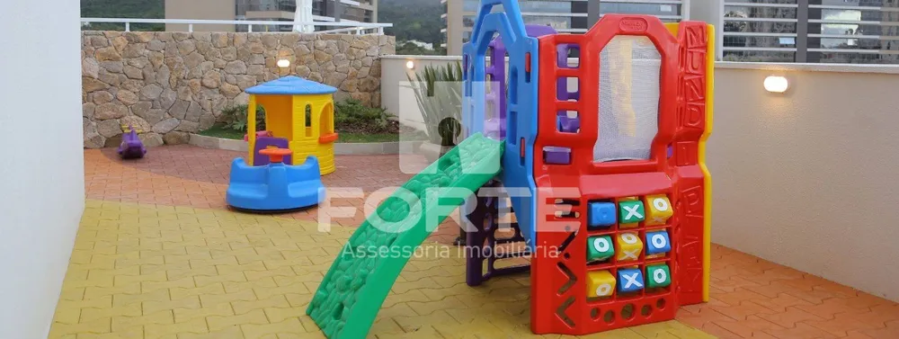 Apartamento, 3 quartos, 104 m² - Foto 2