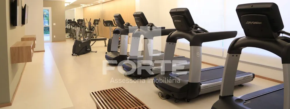 Apartamento, 3 quartos, 104 m² - Foto 6