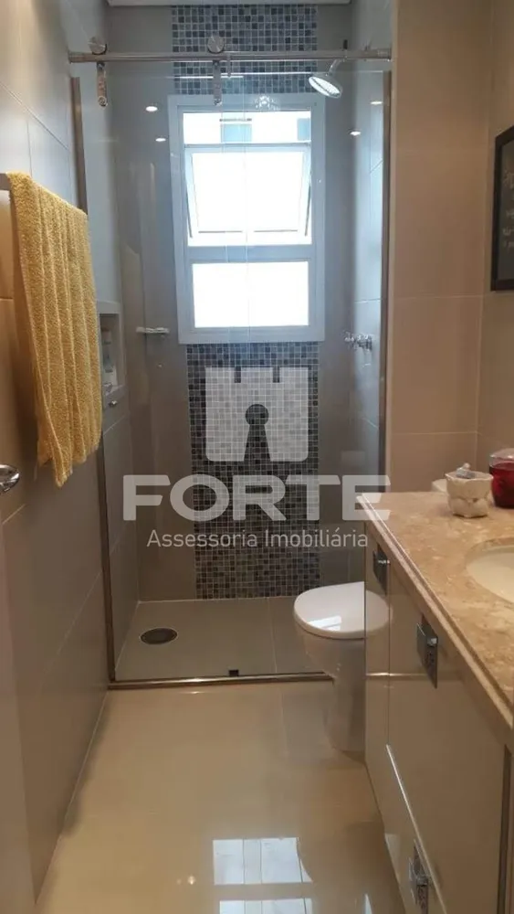 Apartamento, 3 quartos, 104 m² - Foto 1