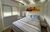 Apartamento, 3 quartos, 104 m² - Foto 2