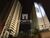 Apartamento, 3 quartos, 104 m² - Foto 4
