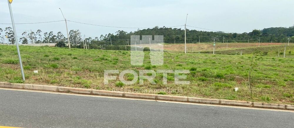 Terreno, 176 m² - Foto 5