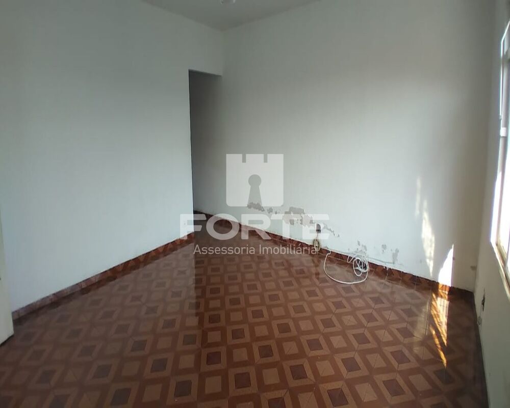 Casa, 2 quartos - Foto 16