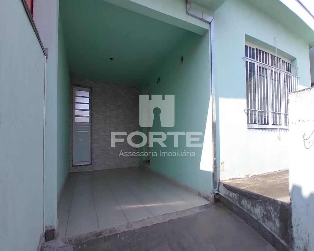 Casa, 2 quartos - Foto 20