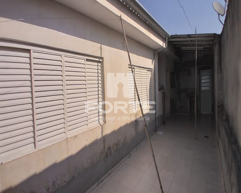 Casa, 2 quartos - Foto 5