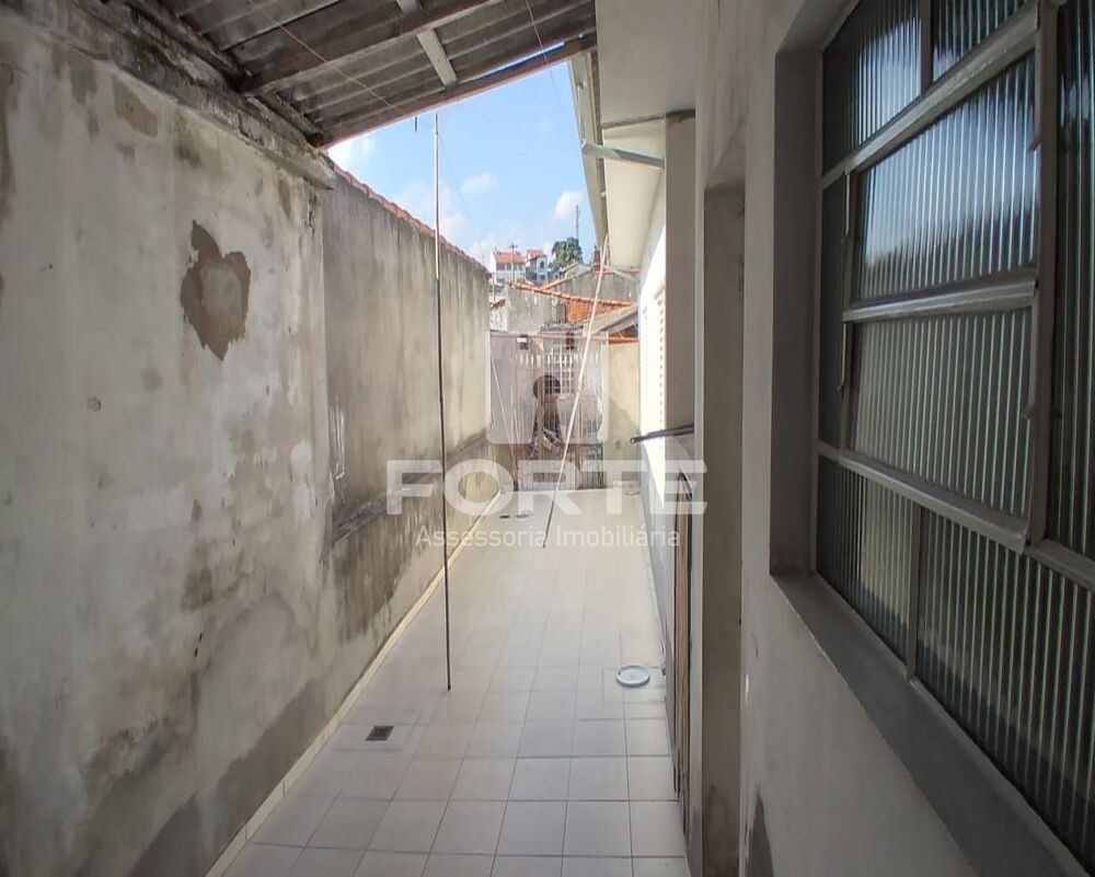 Casa, 2 quartos - Foto 7