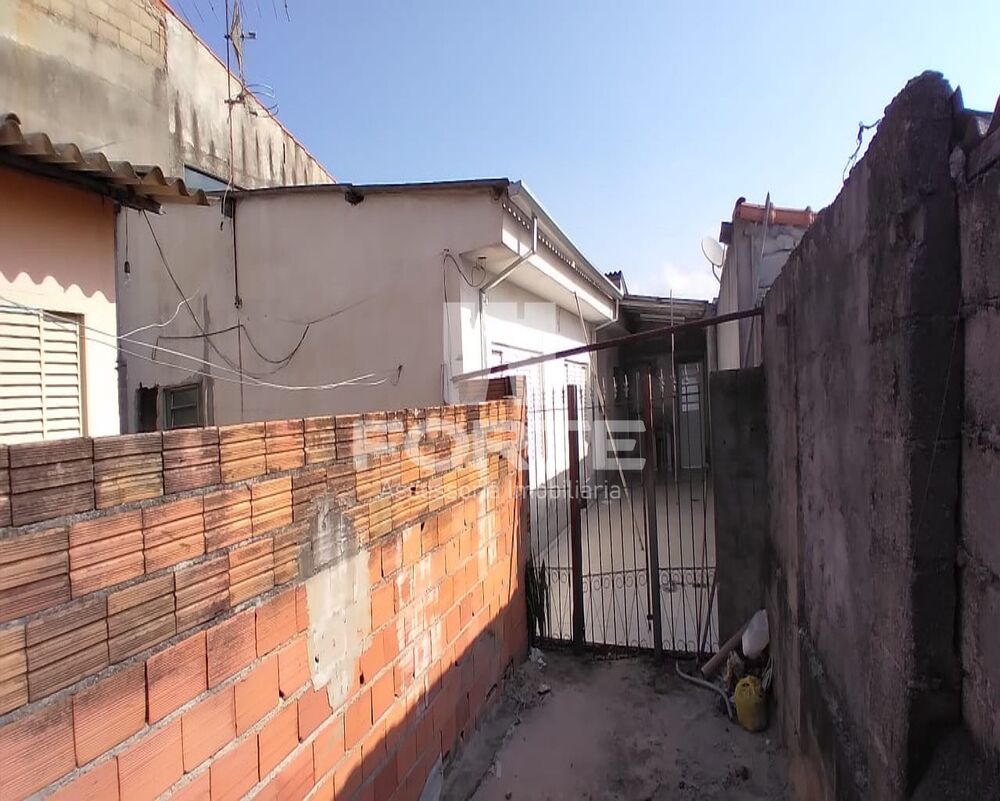 Casa, 2 quartos - Foto 11