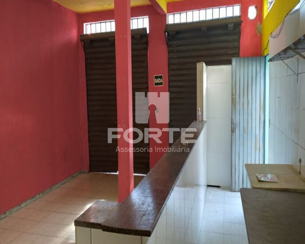 Casa, 2 quartos - Foto 23