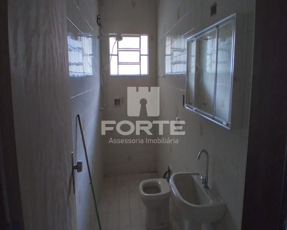 Casa, 2 quartos - Foto 17