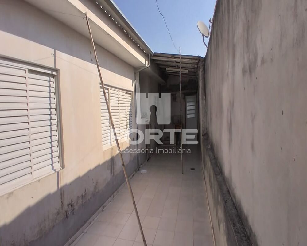 Casa, 2 quartos - Foto 4