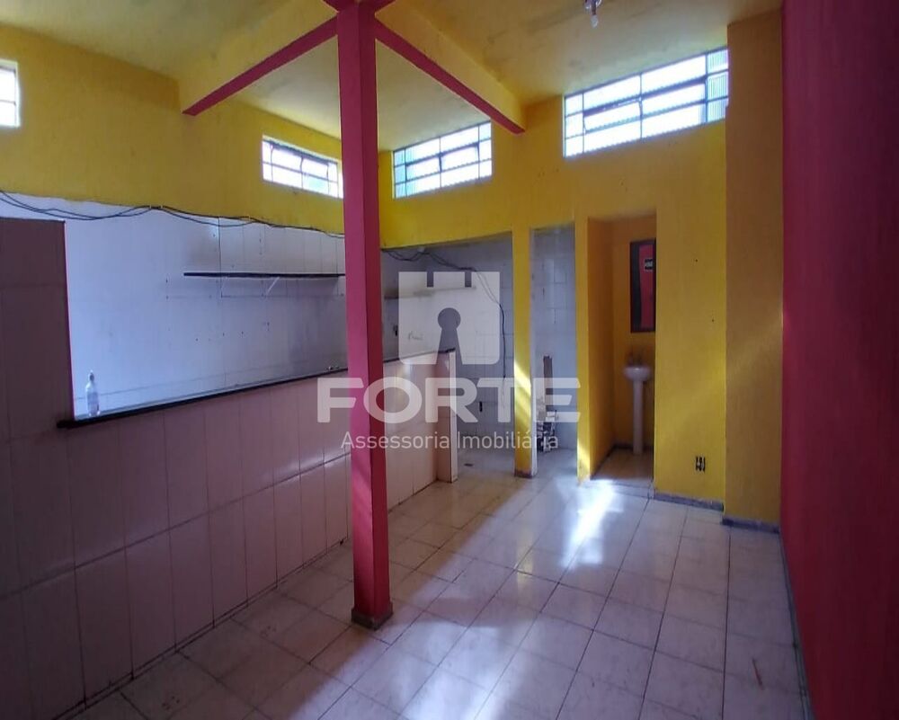 Casa, 2 quartos - Foto 24