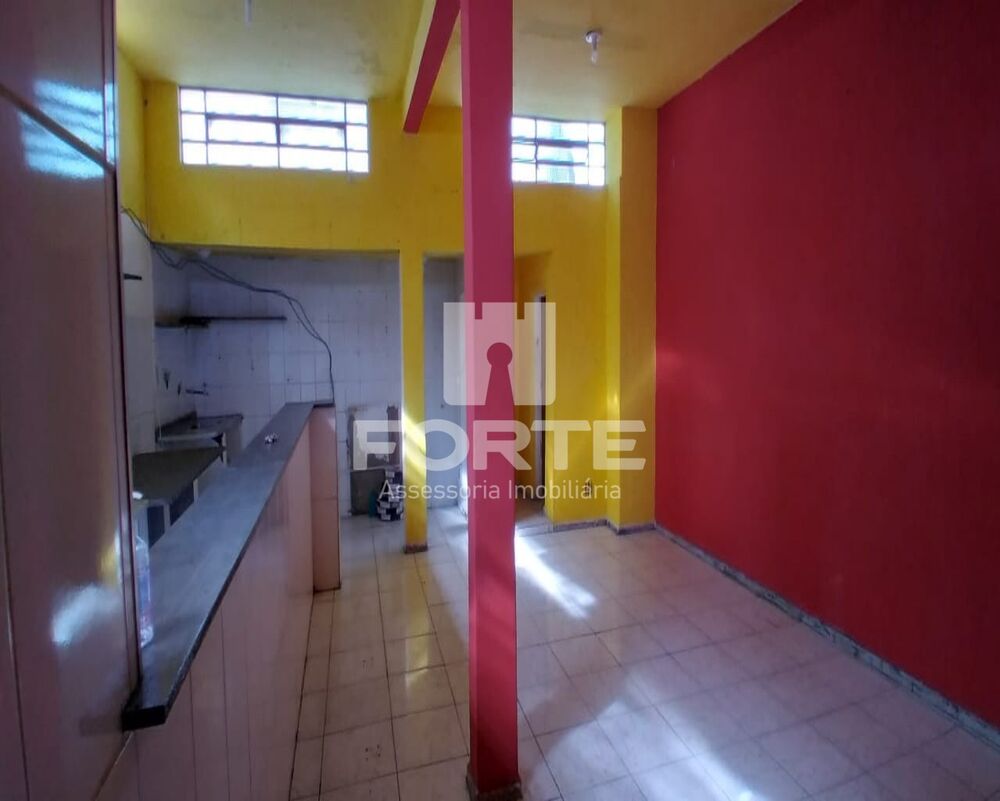 Casa, 2 quartos - Foto 21