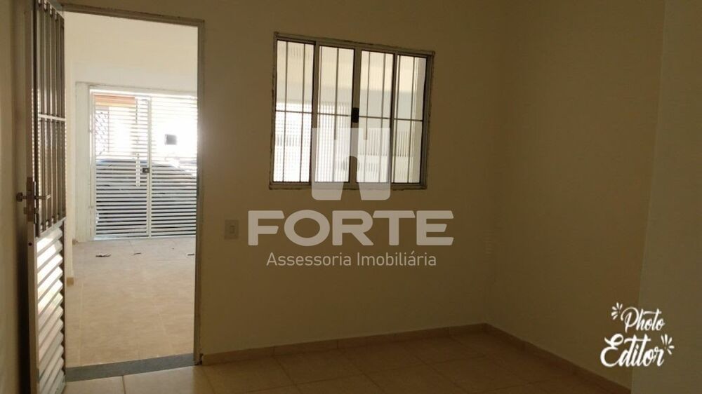 Casa, 3 quartos, 150 m² - Foto 1