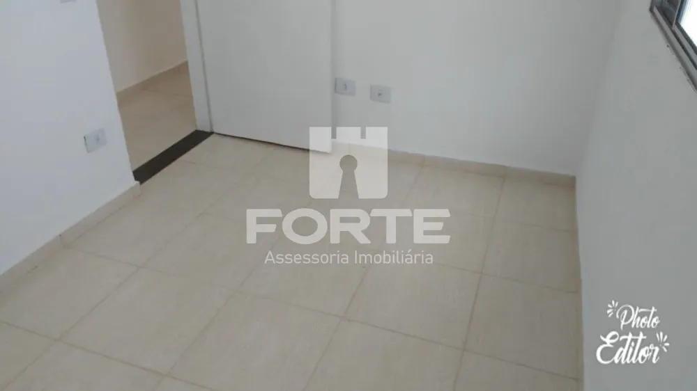 Casa, 3 quartos, 150 m² - Foto 5
