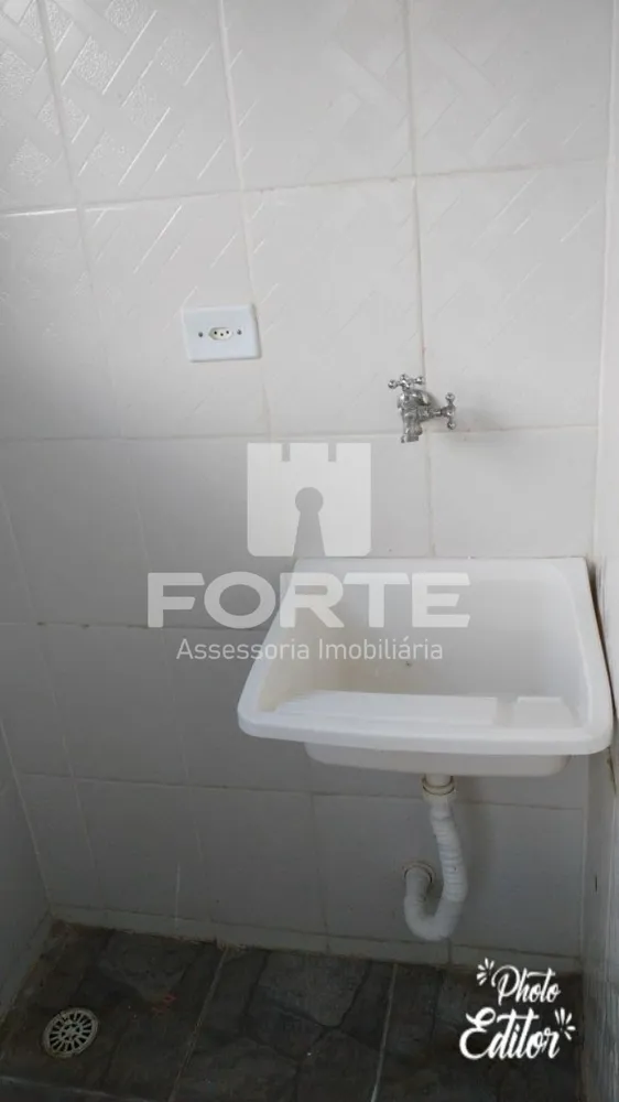 Casa, 3 quartos, 150 m² - Foto 14