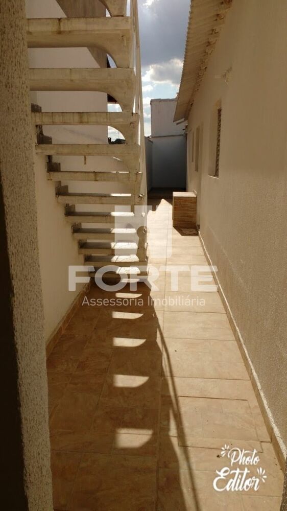 Casa, 3 quartos, 150 m² - Foto 4