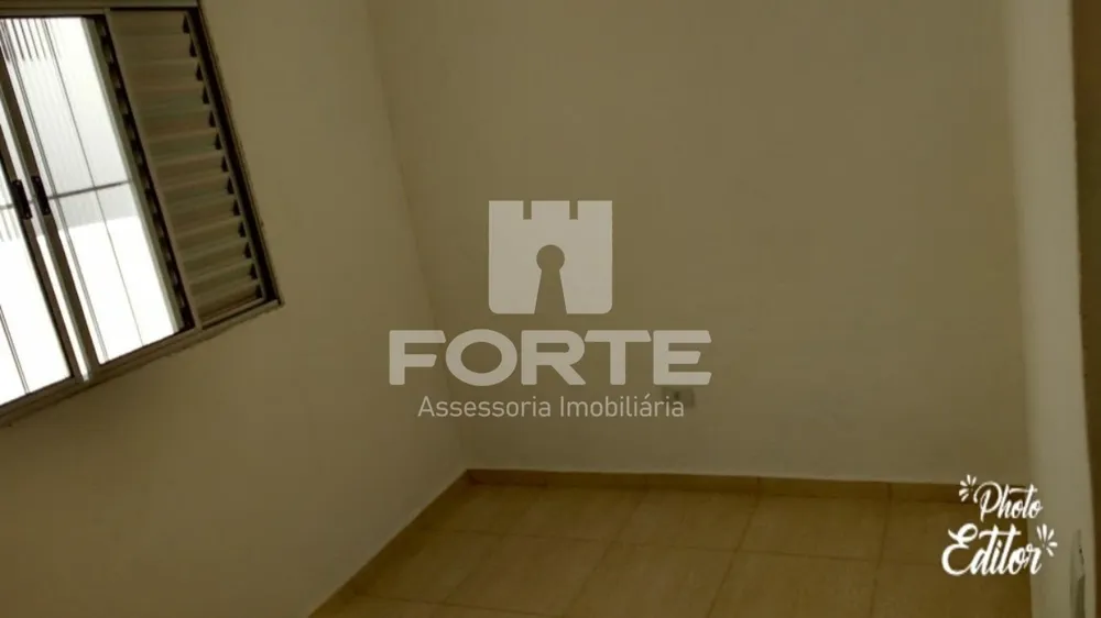 Casa, 3 quartos, 150 m² - Foto 6