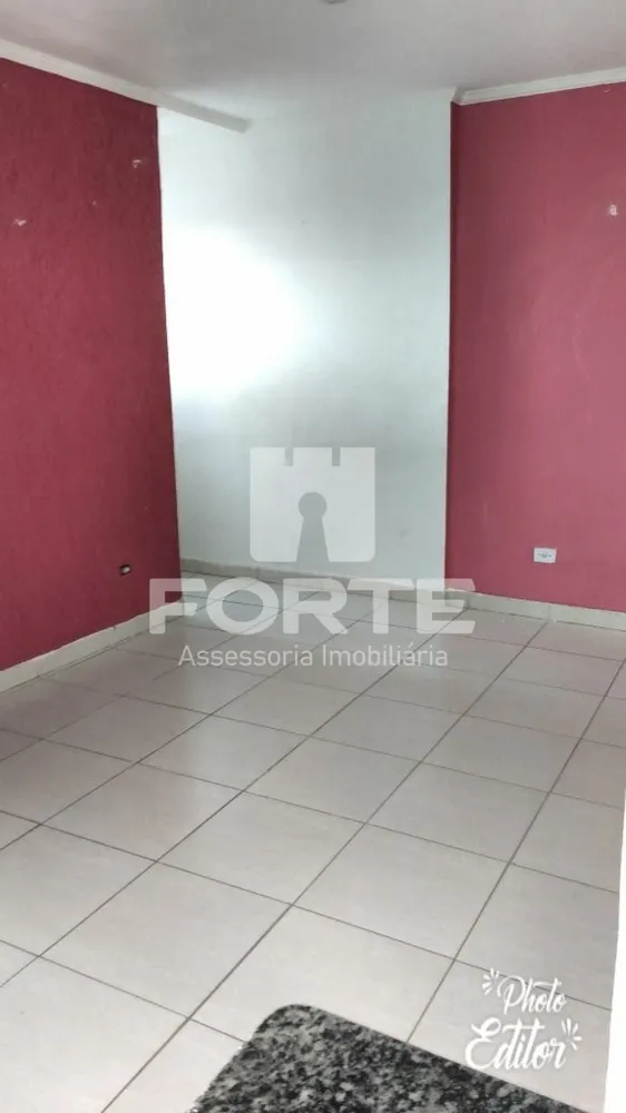 Casa, 3 quartos, 150 m² - Foto 10