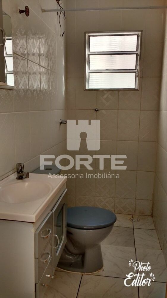 Casa, 3 quartos, 150 m² - Foto 2