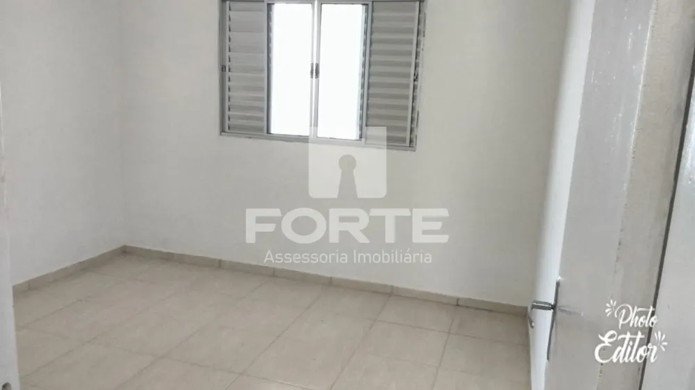 Casa, 3 quartos, 150 m² - Foto 7