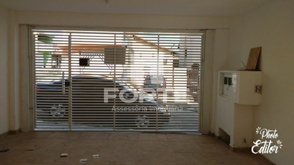 Casa, 3 quartos, 150 m² - Foto 3