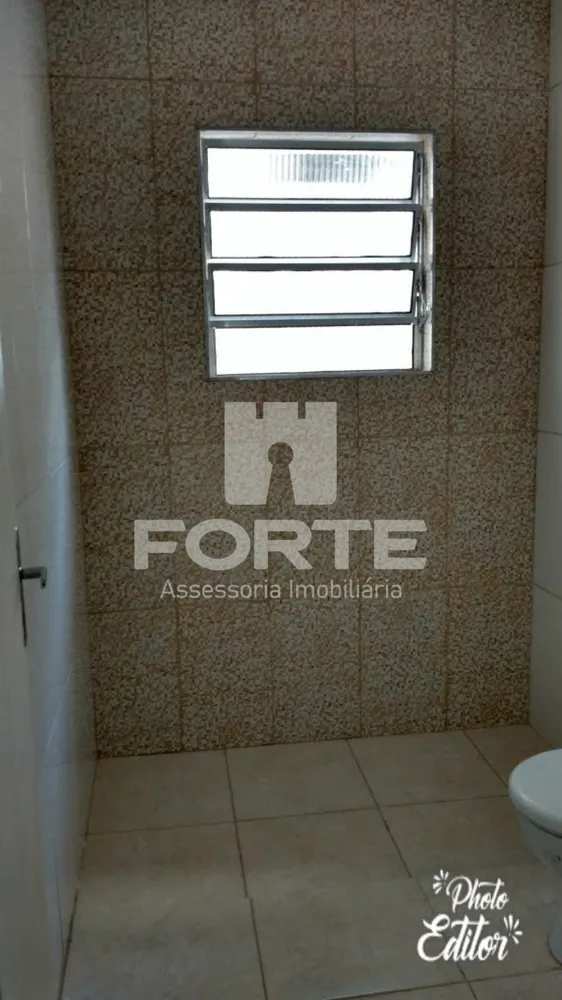 Casa, 3 quartos, 150 m² - Foto 12