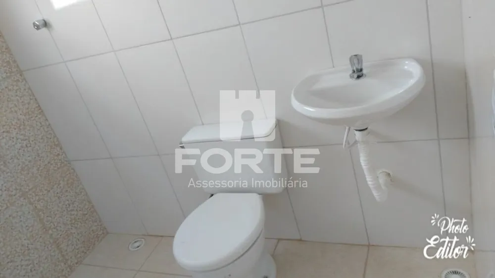 Casa, 3 quartos, 150 m² - Foto 3