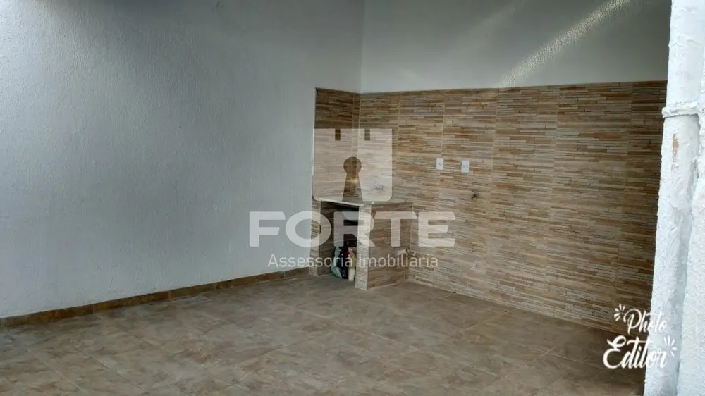 Casa, 3 quartos, 150 m² - Foto 9
