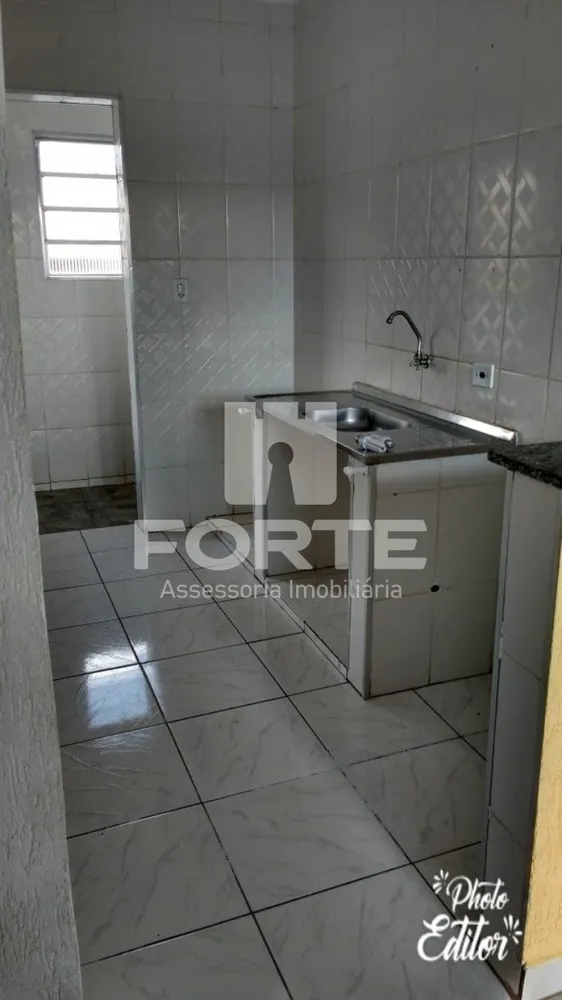 Casa, 3 quartos, 150 m² - Foto 11