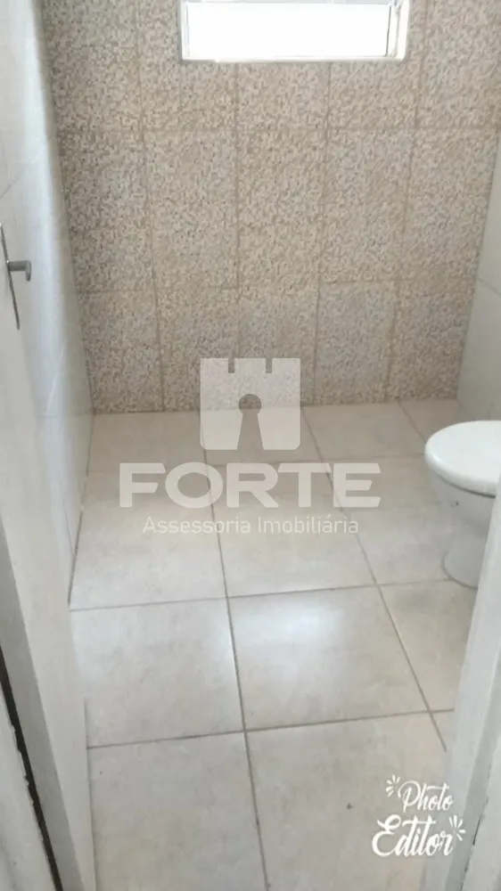 Casa, 3 quartos, 150 m² - Foto 4