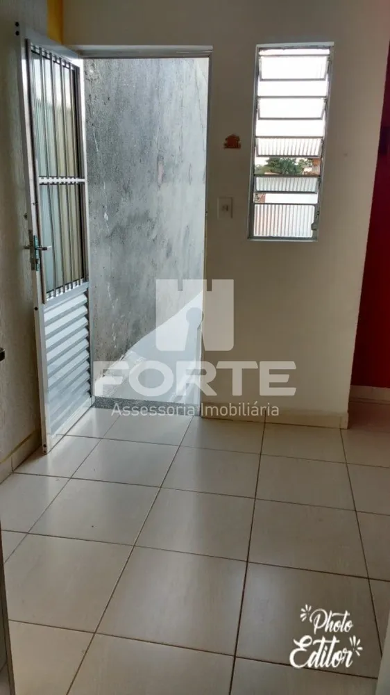 Casa, 3 quartos, 150 m² - Foto 2