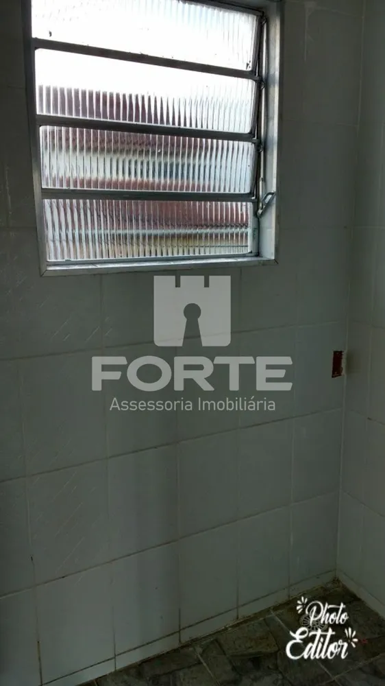 Casa, 3 quartos, 150 m² - Foto 13