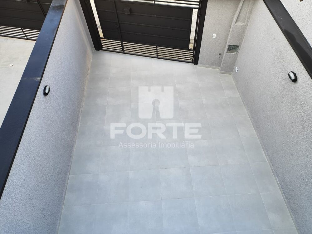 Casa, 3 quartos, 150 m² - Foto 12