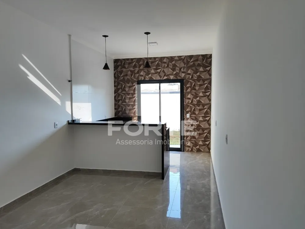 Casa, 3 quartos, 150 m² - Foto 1