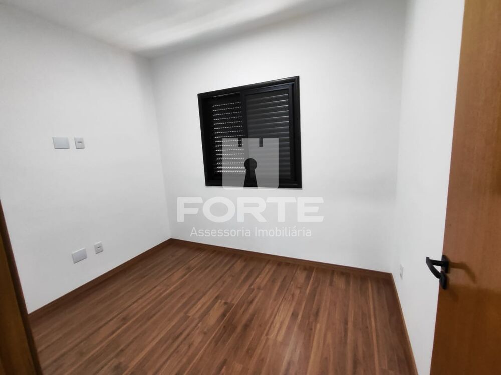 Casa, 3 quartos, 150 m² - Foto 8