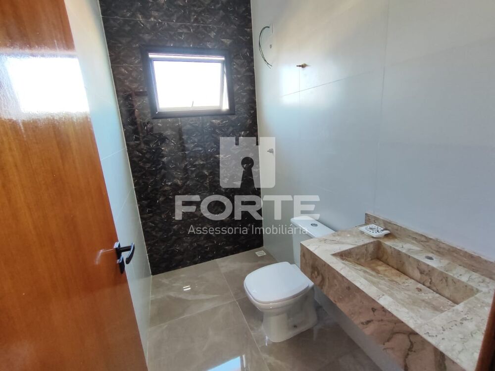 Casa, 3 quartos, 150 m² - Foto 6