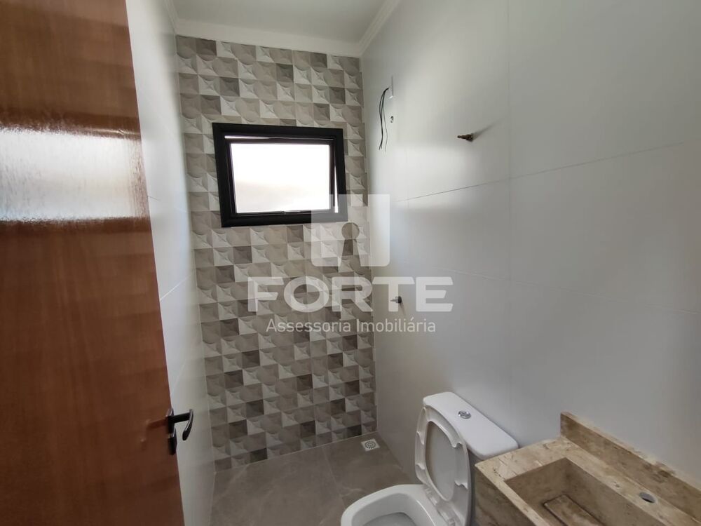 Casa, 3 quartos, 150 m² - Foto 5