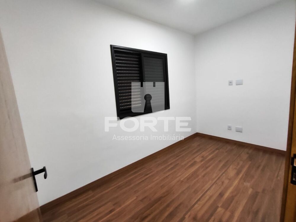 Casa, 3 quartos, 150 m² - Foto 15