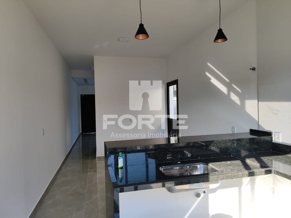 Casa, 3 quartos, 150 m² - Foto 14