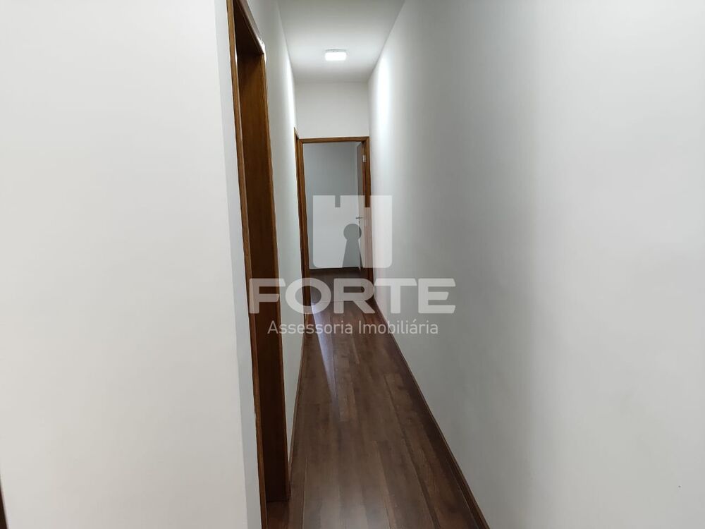 Casa, 3 quartos, 150 m² - Foto 4