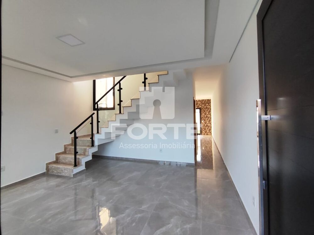 Casa, 3 quartos, 150 m² - Foto 16